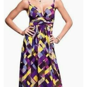 Beautiful Maxi dress